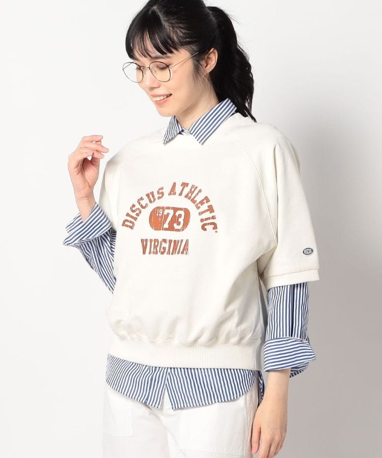 Lookbook Image