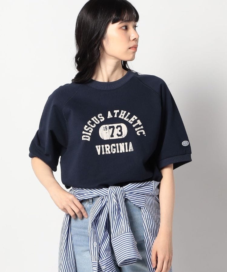 Lookbook Image