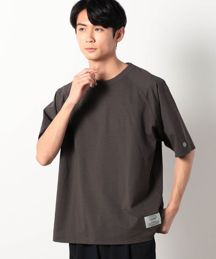 Lookbook Image