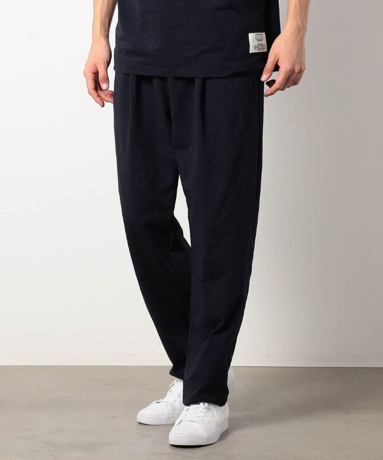 Lookbook Image