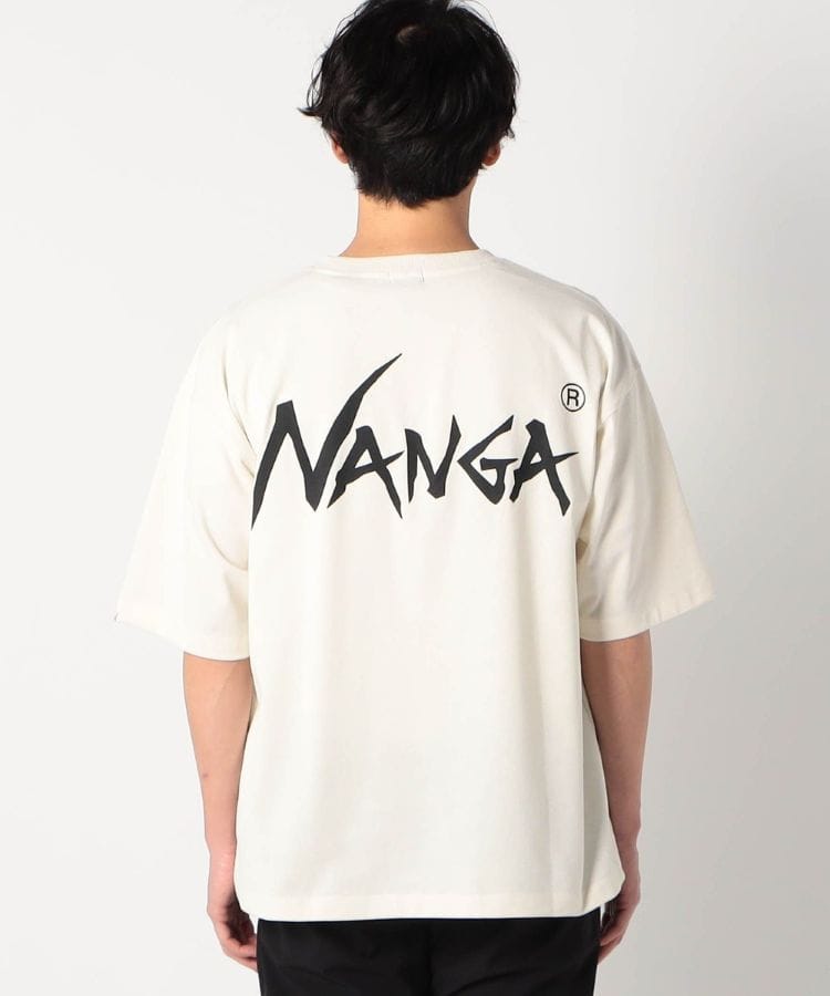 Lookbook Image