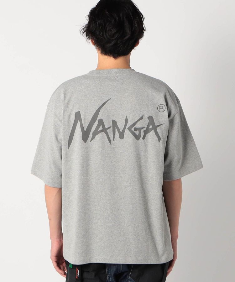Lookbook Image