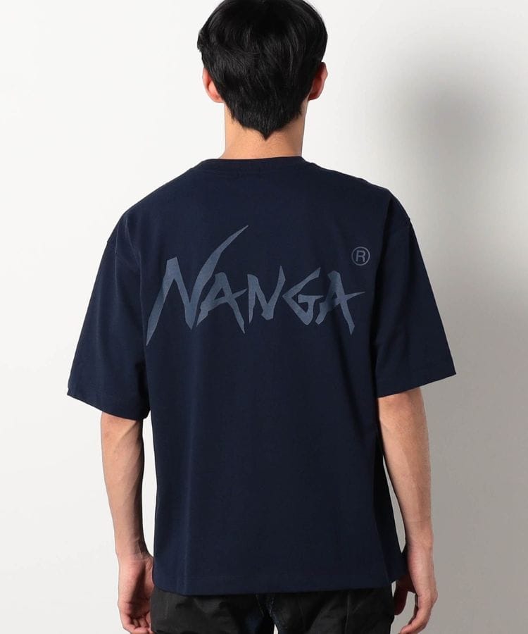 Lookbook Image