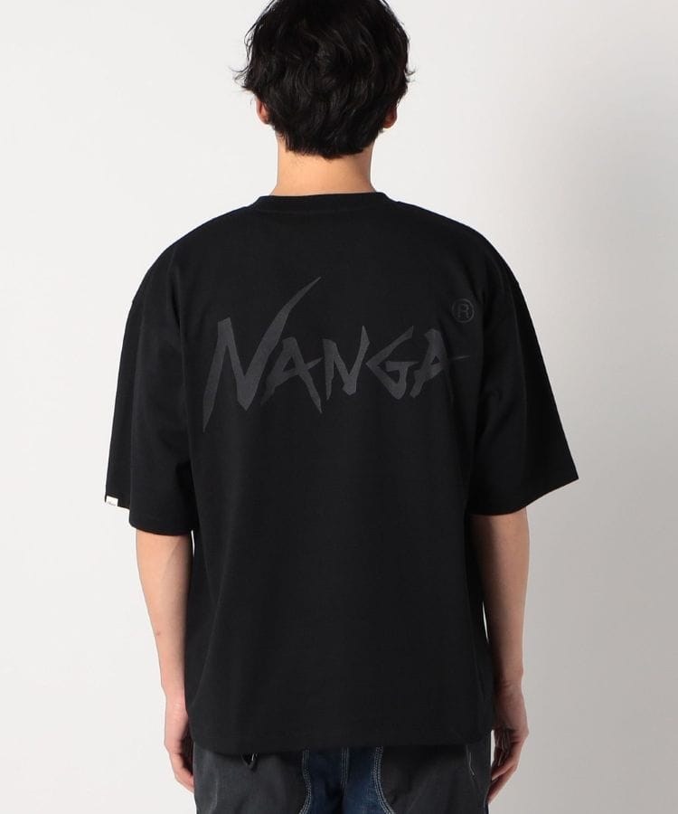 Lookbook Image