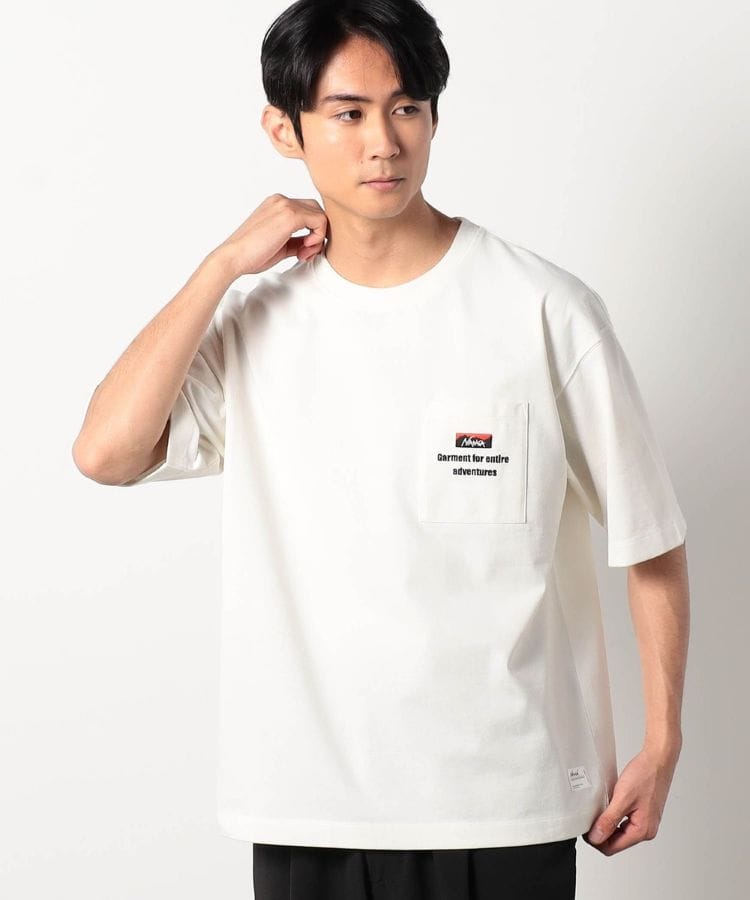 Lookbook Image
