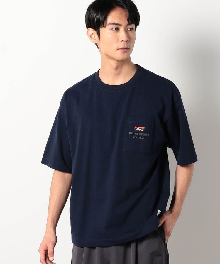 Lookbook Image