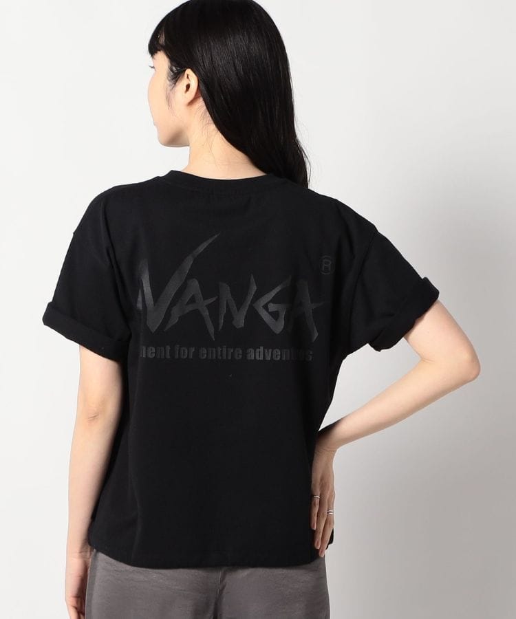 Lookbook Image
