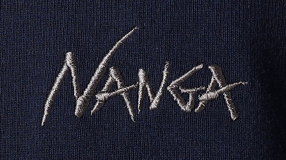 Lookbook Image