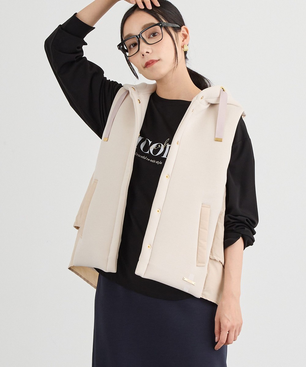 ニコル（オーダー相談） ニコル（オーダー相談） ご利用ガイド | NICOLE ONLINE SHOP