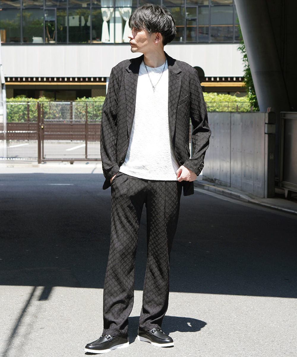 Lookbook Image