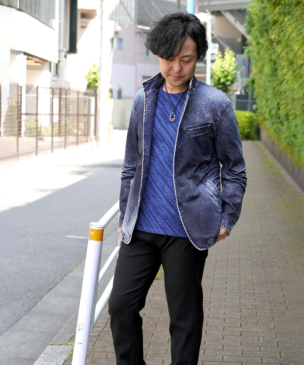 Lookbook Image