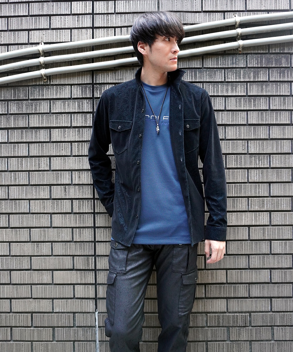 Lookbook Image
