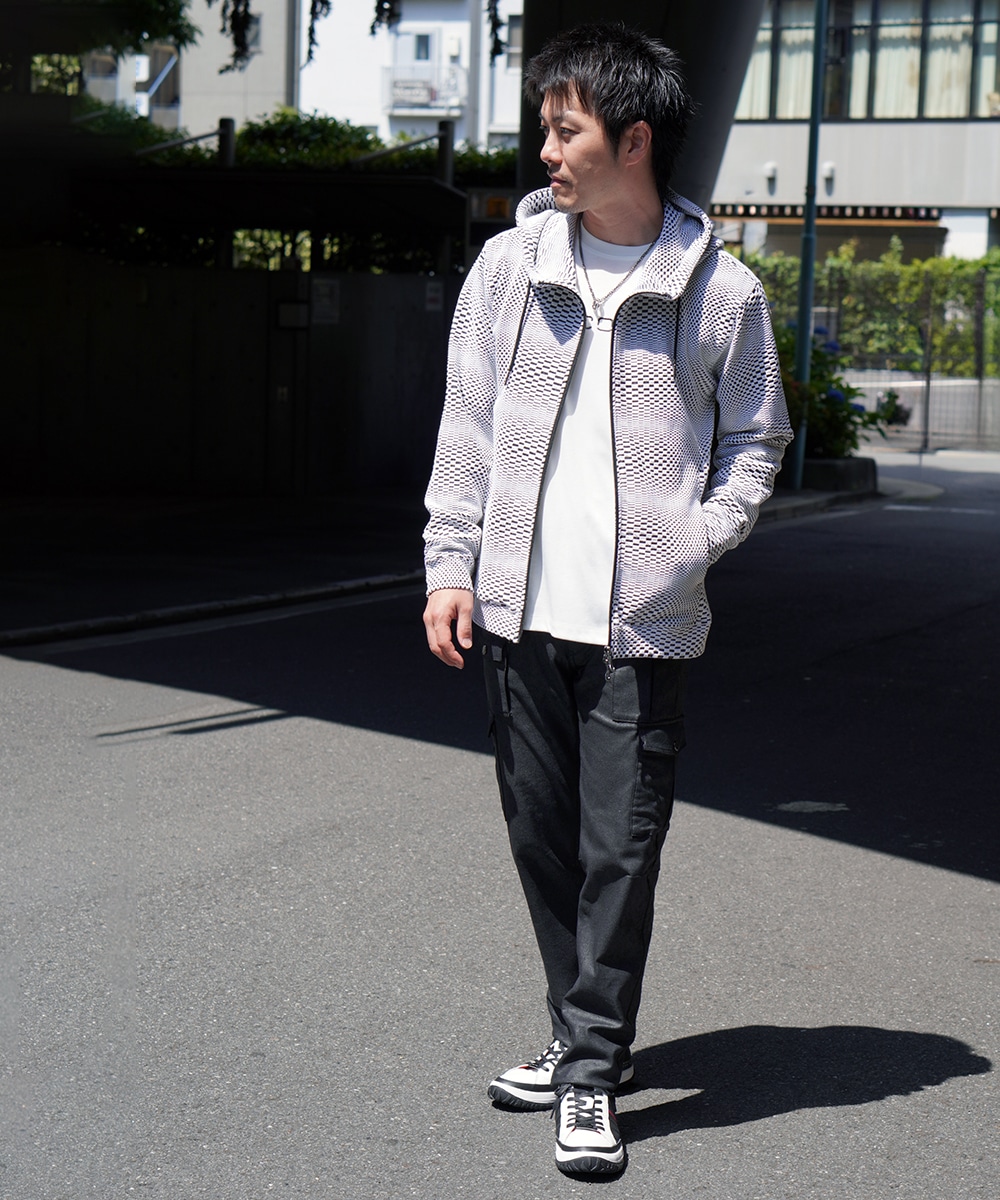 Lookbook Image