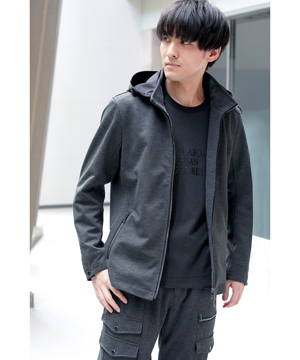 Lookbook Image