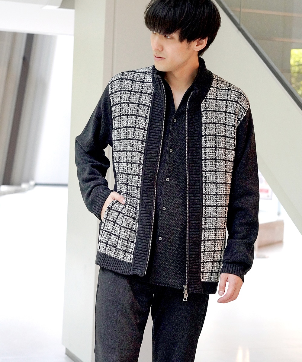 Lookbook Image