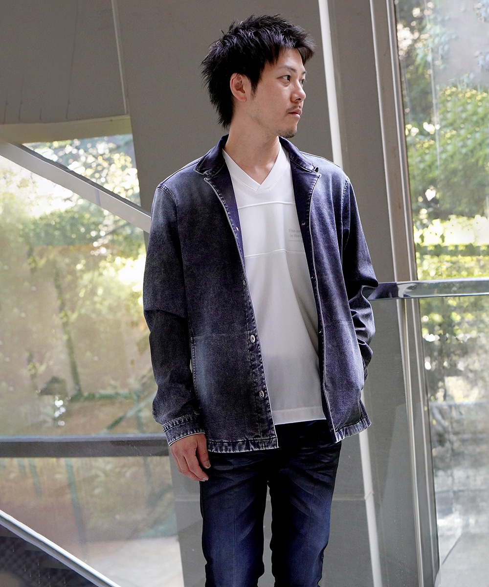 Lookbook Image