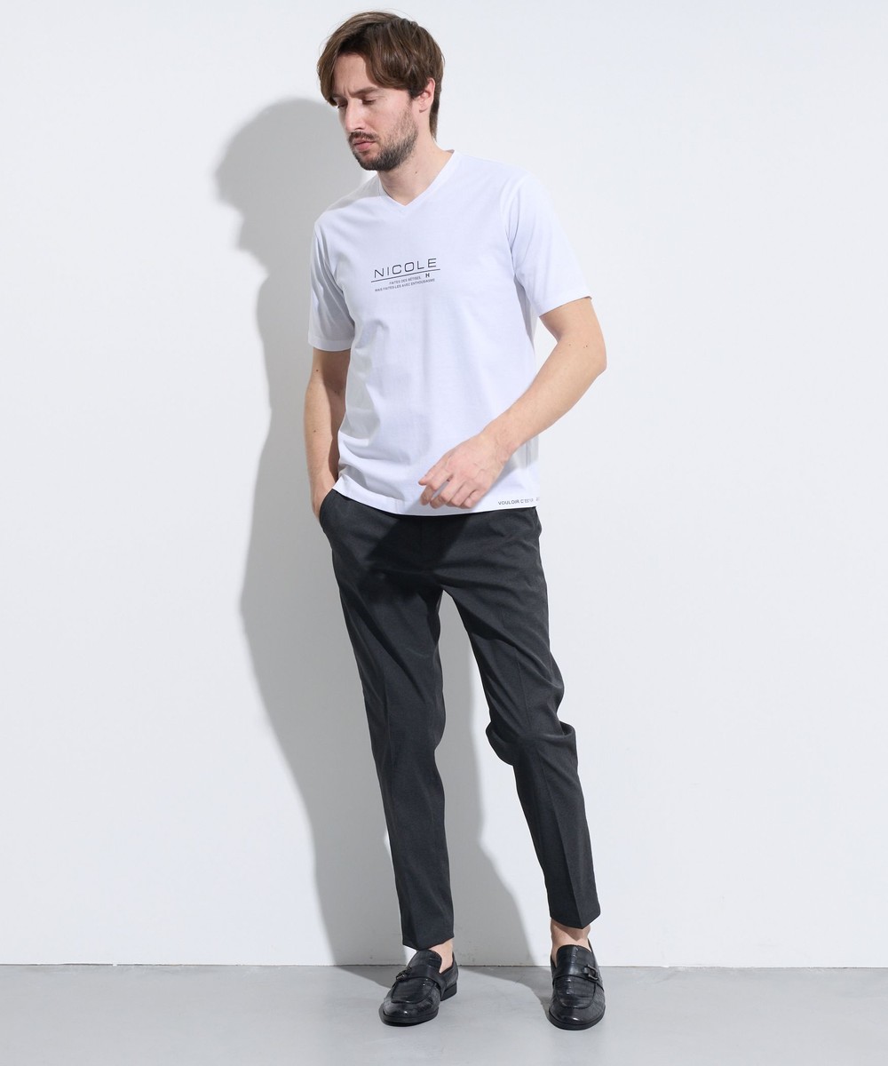 Lookbook Image