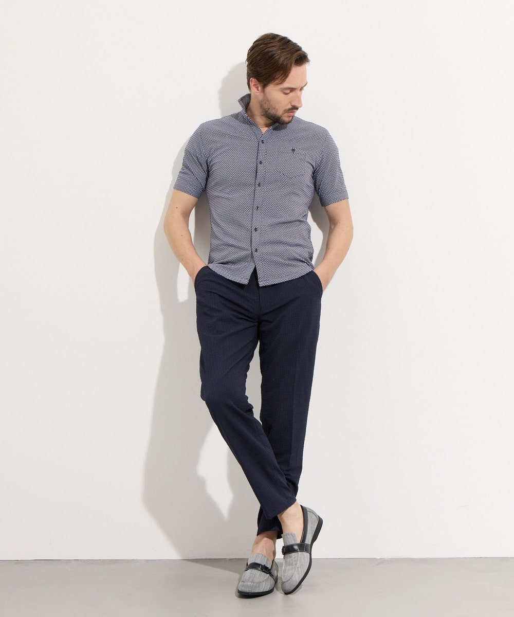Lookbook Image