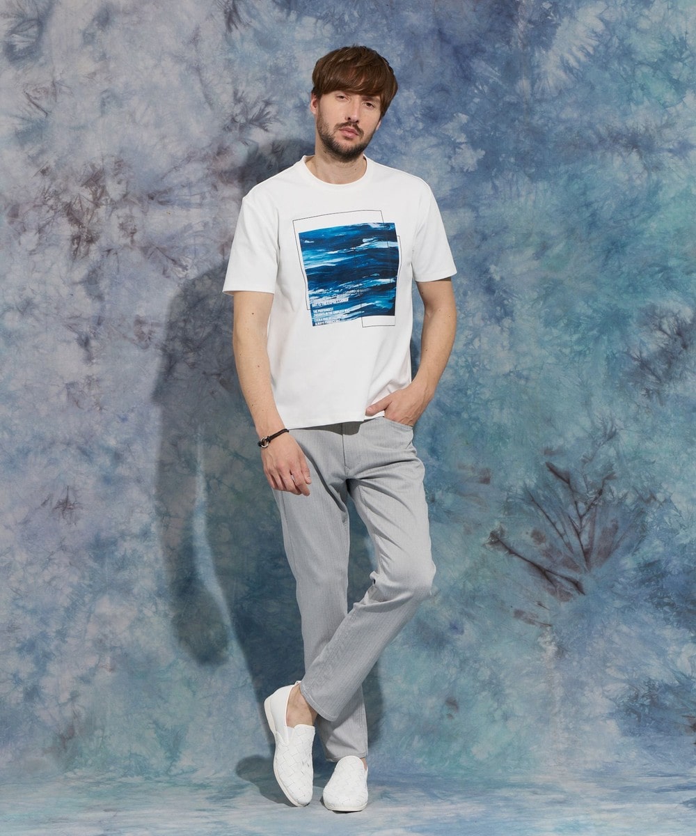 Lookbook Image