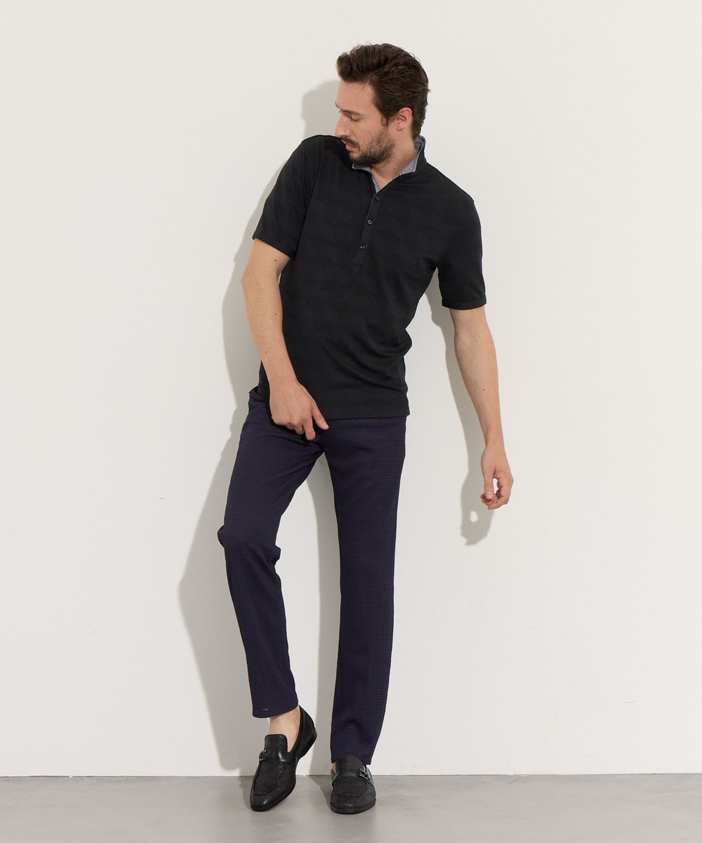 Lookbook Image