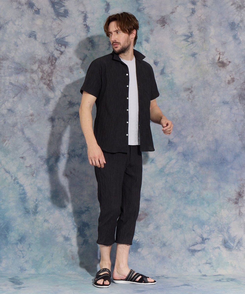 Lookbook Image