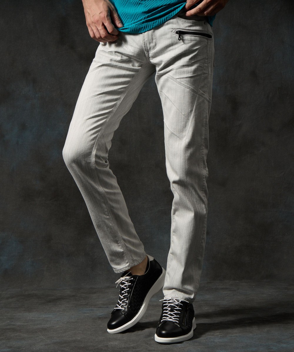 Lookbook Image