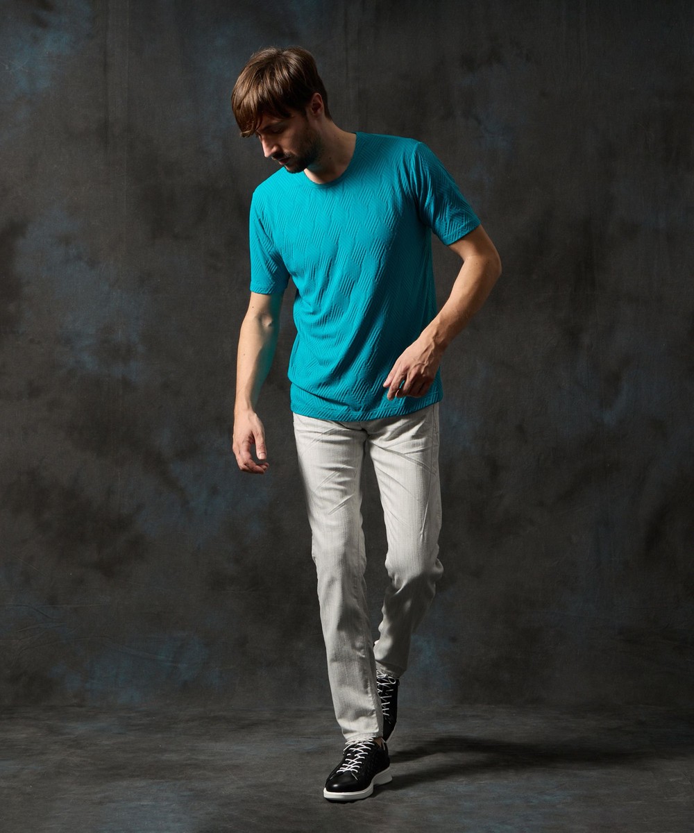 Lookbook Image