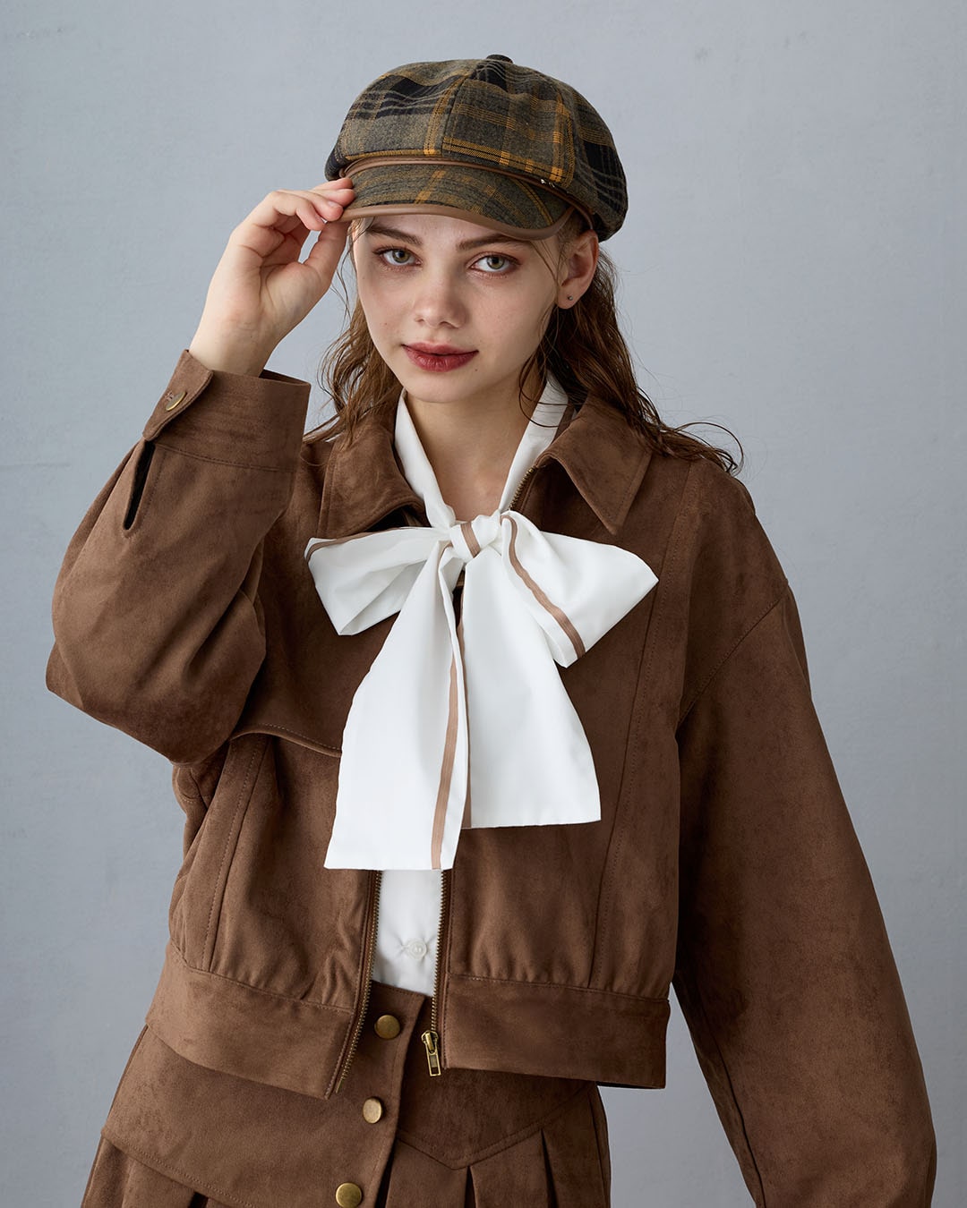 Lookbook Image