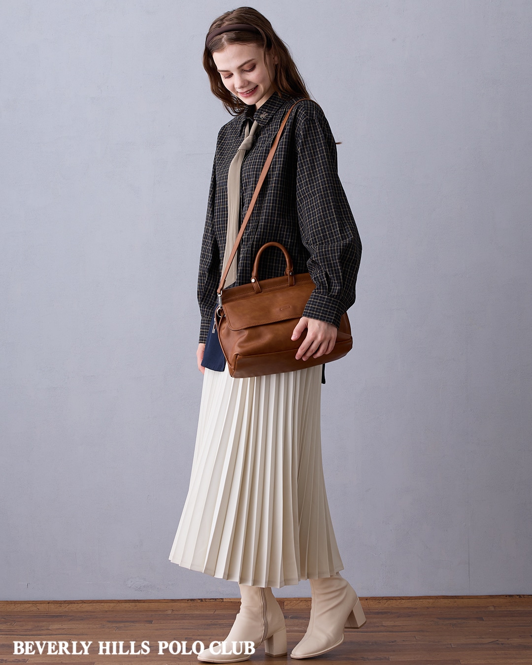 Lookbook Image