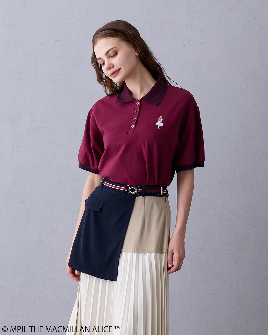 Lookbook Image