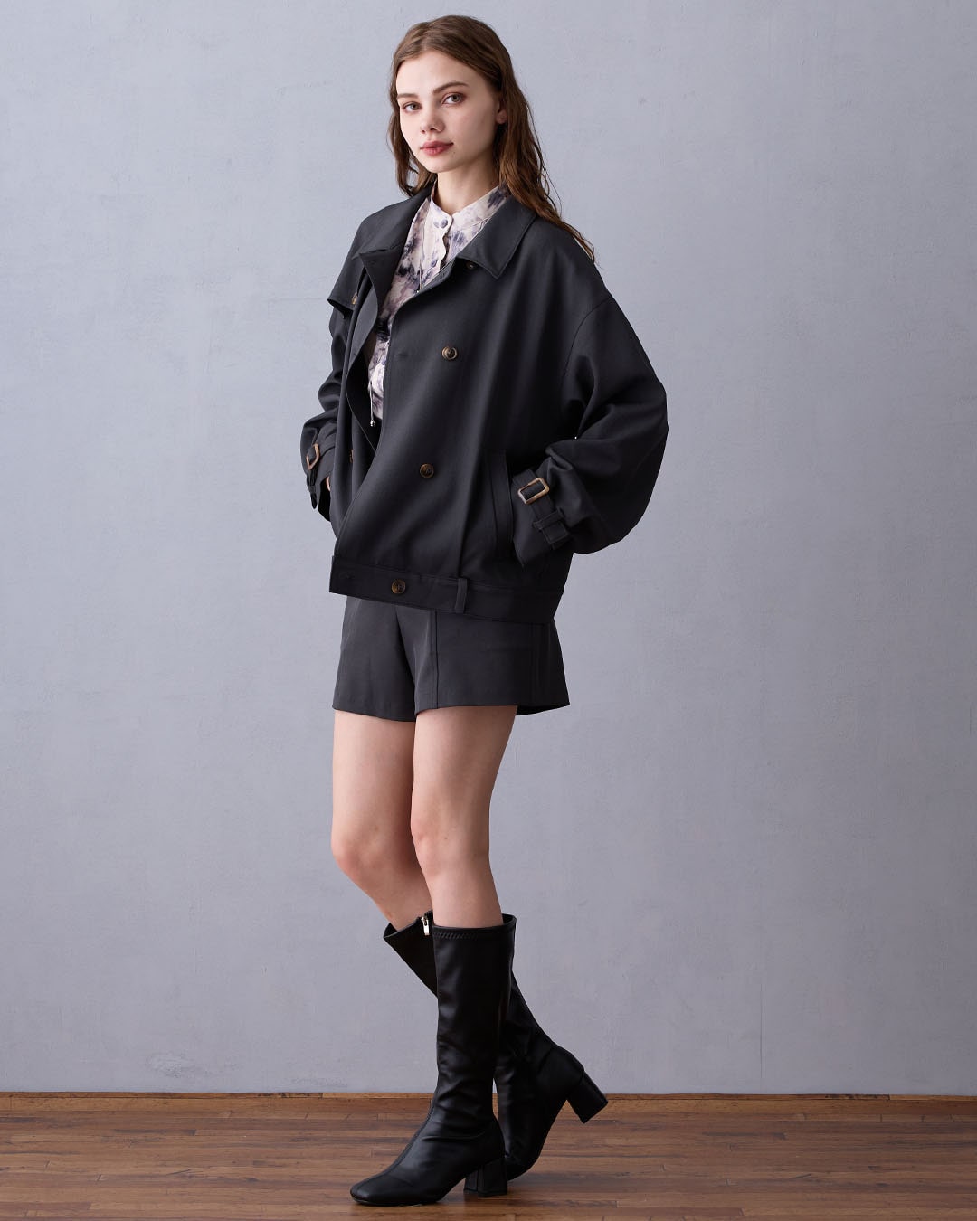 Lookbook Image