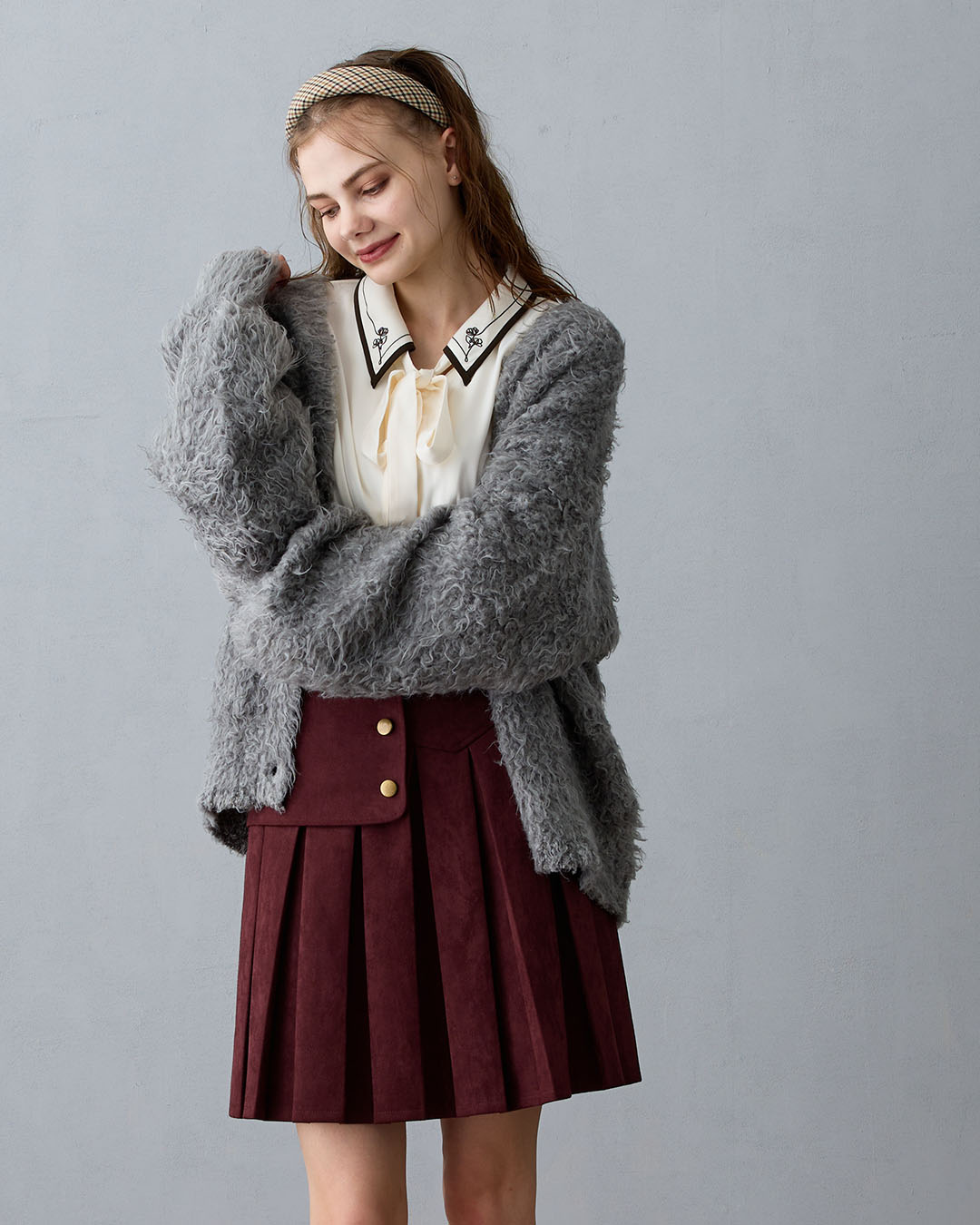 Lookbook Image