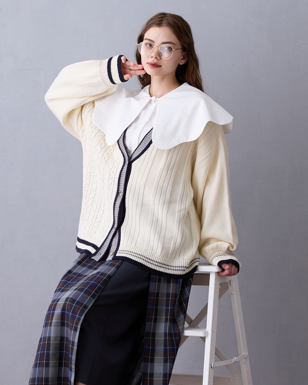 Lookbook Image