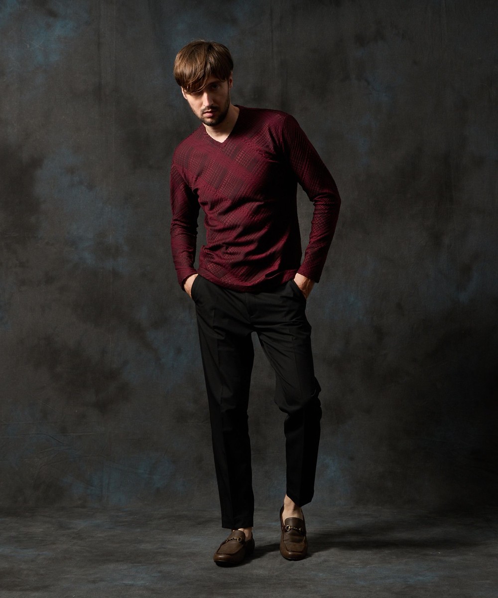 Lookbook Image