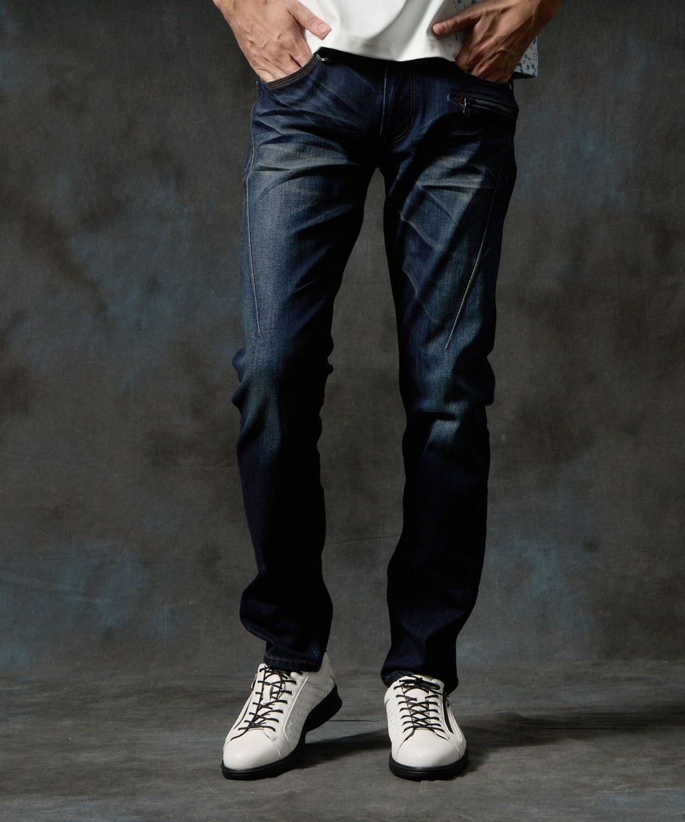 Lookbook Image