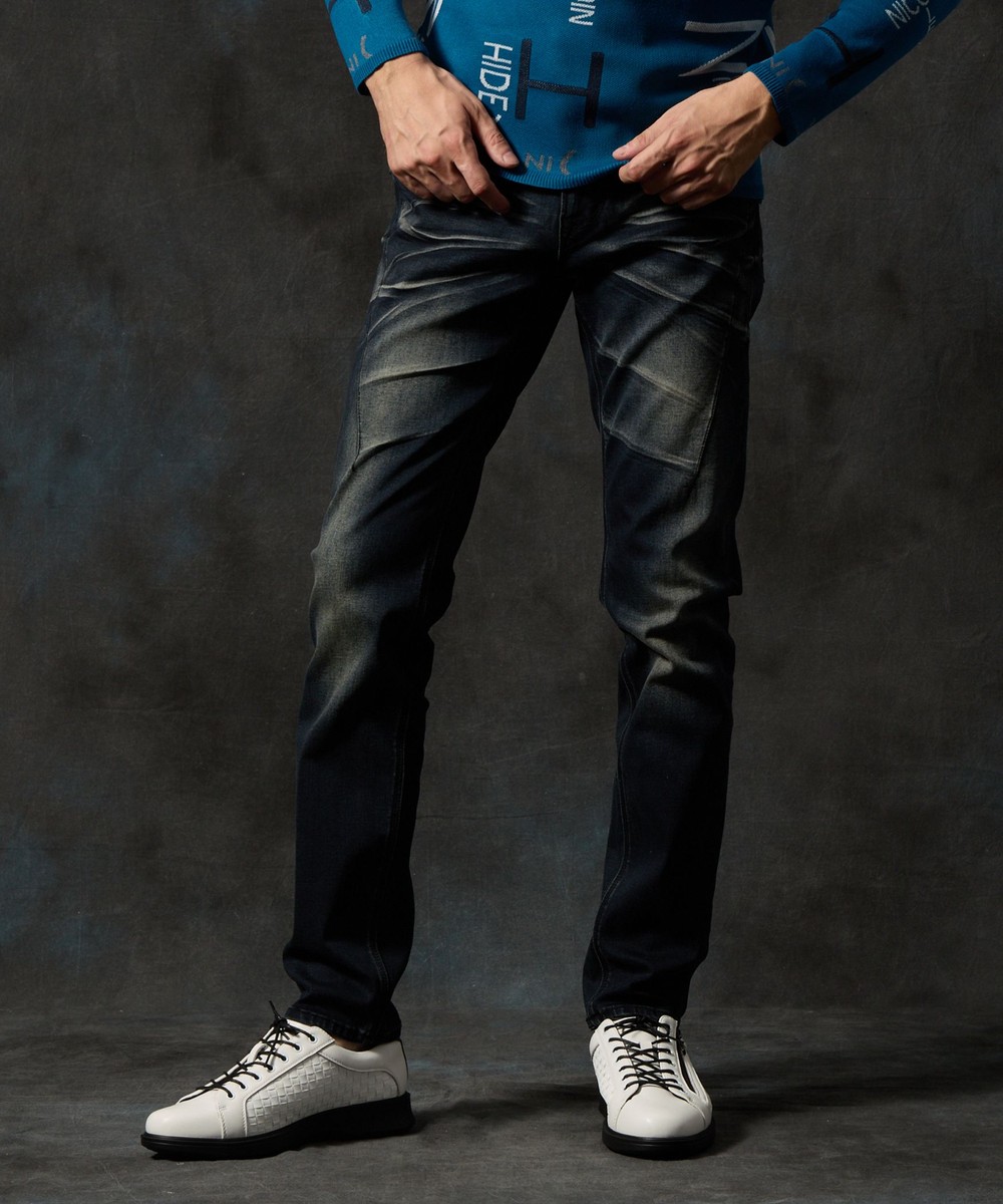 Lookbook Image