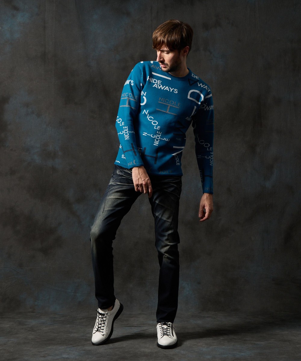 Lookbook Image