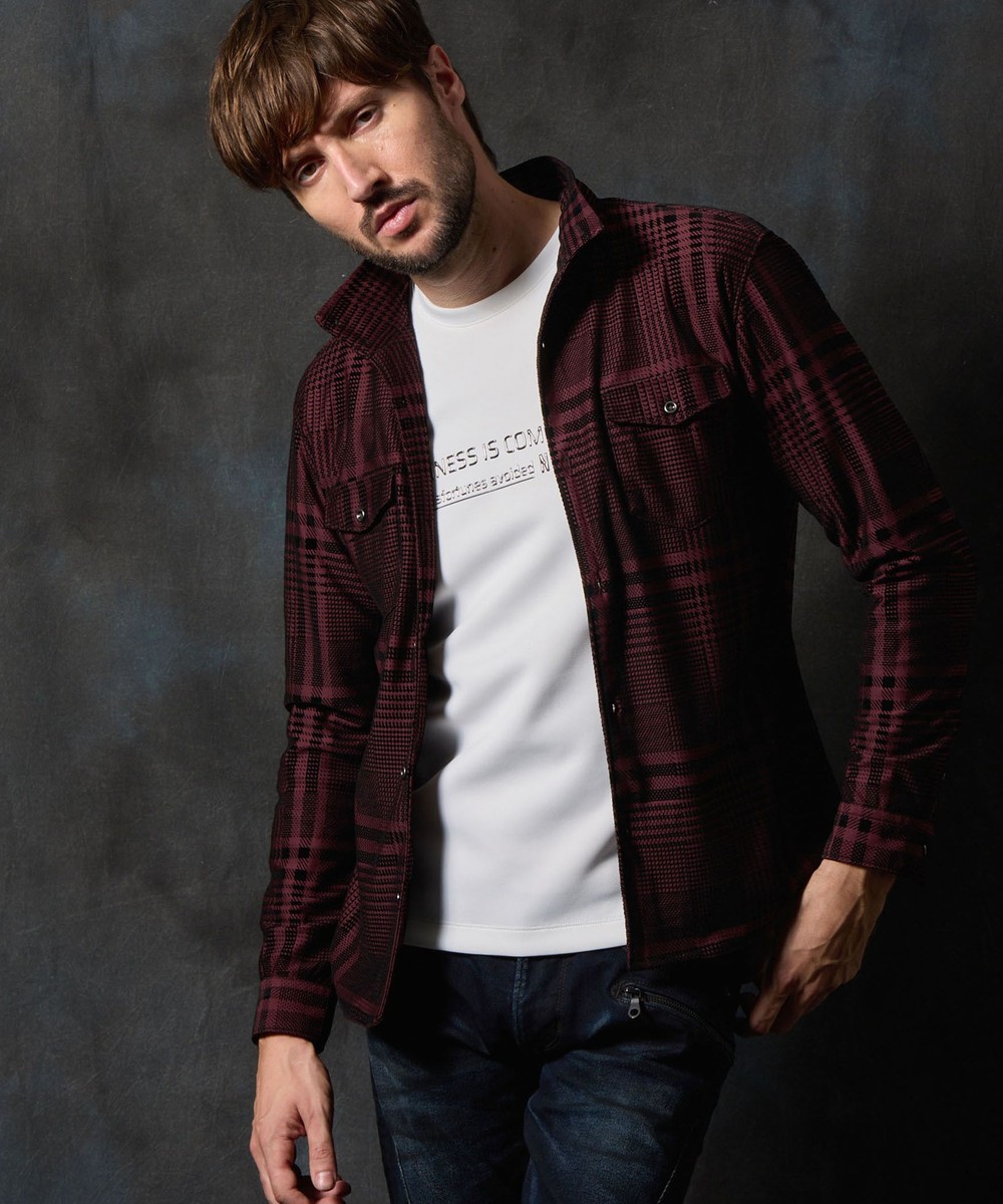 Lookbook Image