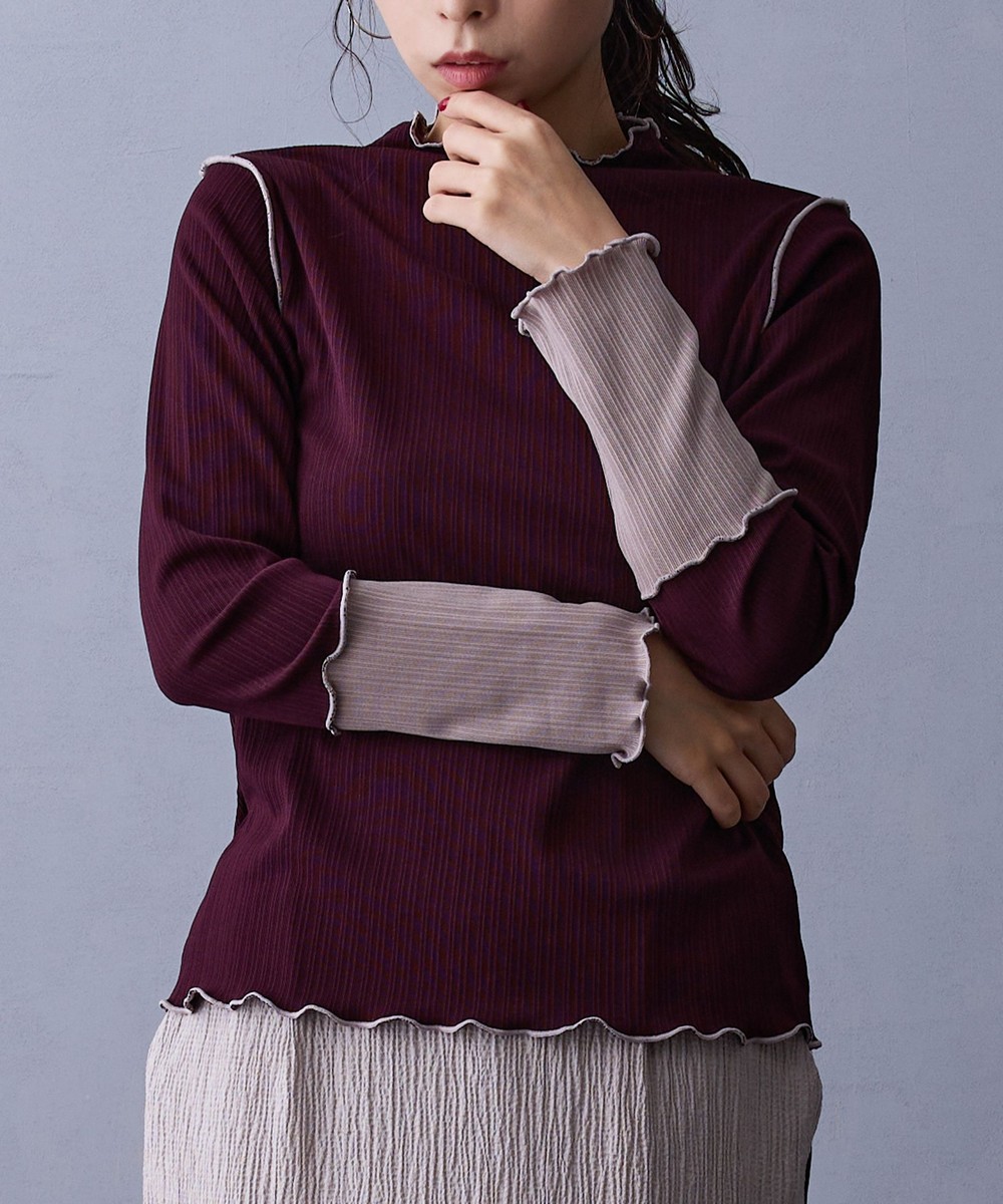 Lookbook Image