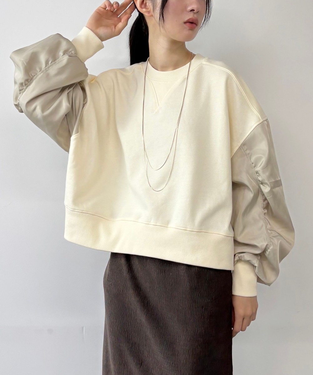 Lookbook Image