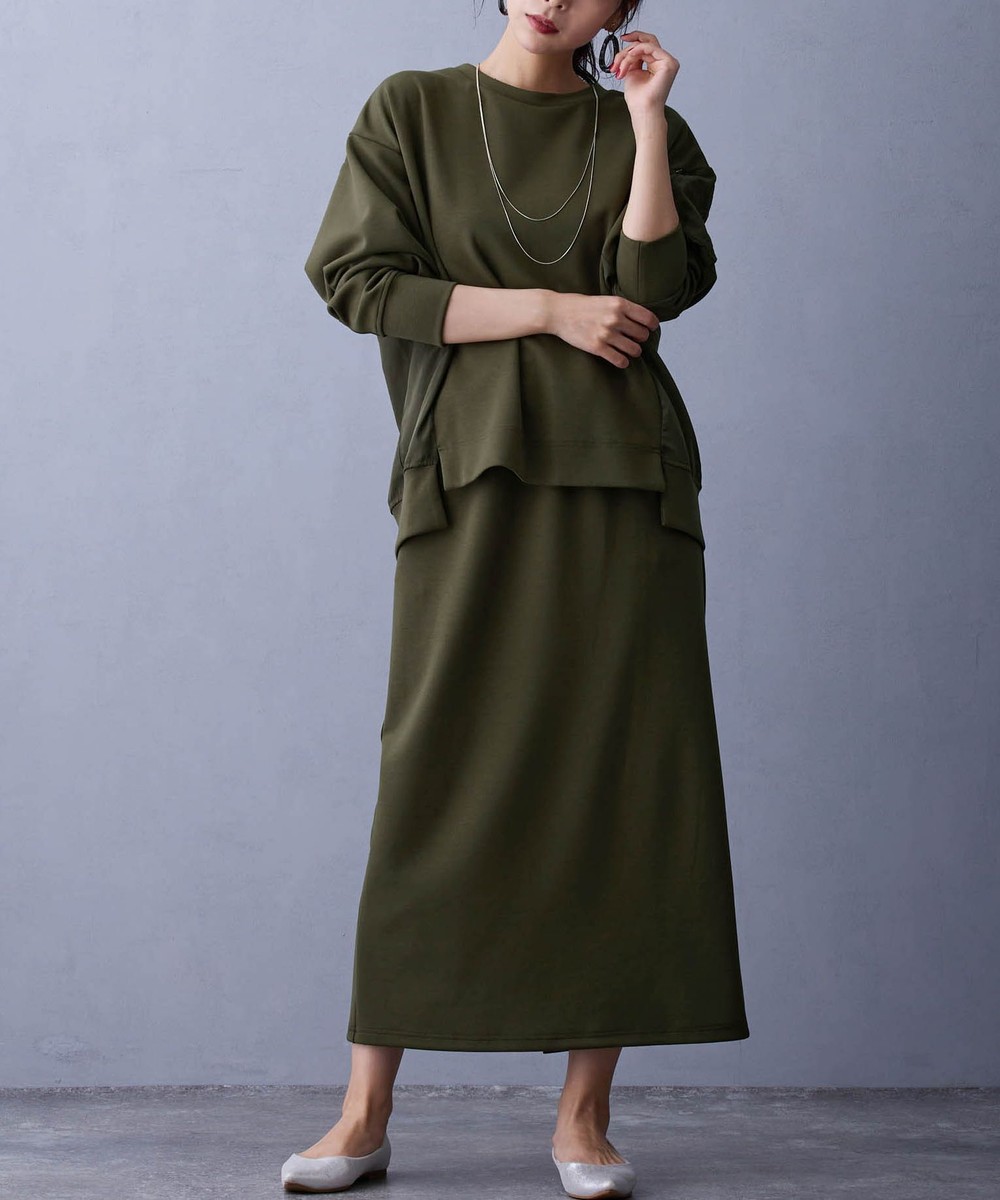 Lookbook Image