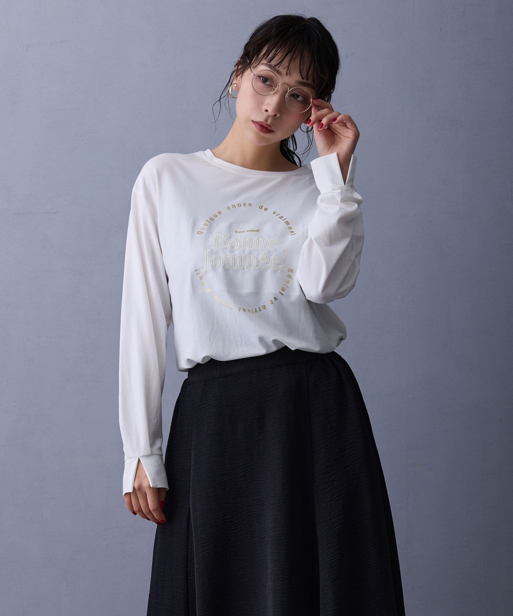 Lookbook Image