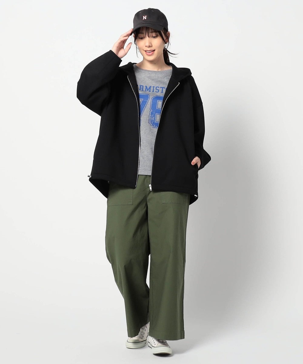 Lookbook Image