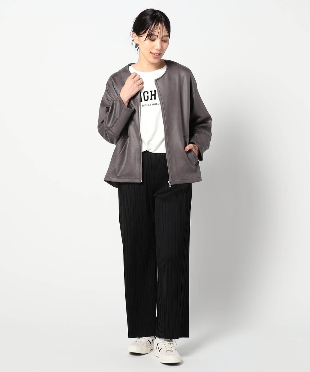 Lookbook Image