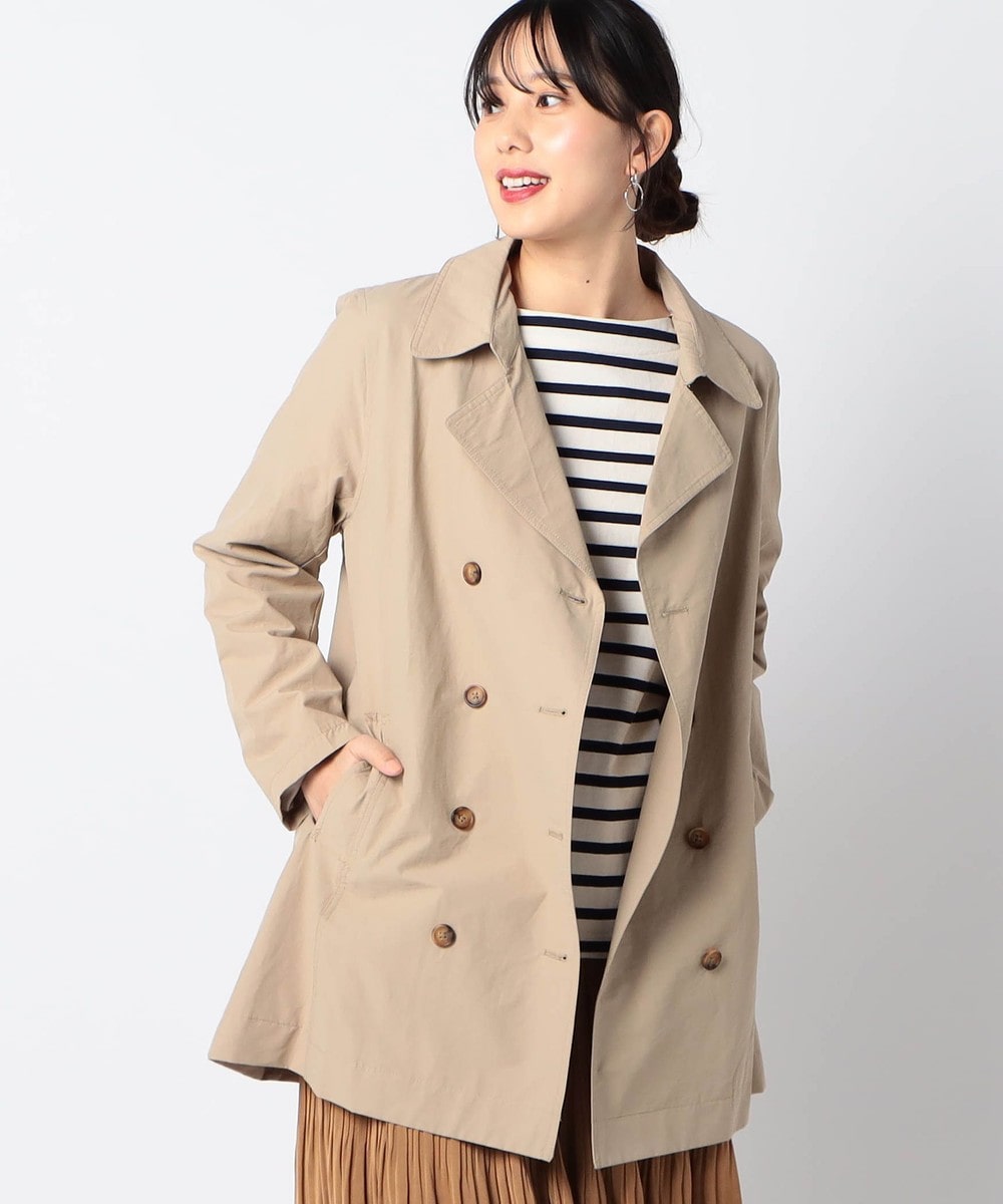 Lookbook Image