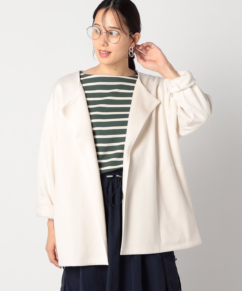 Lookbook Image
