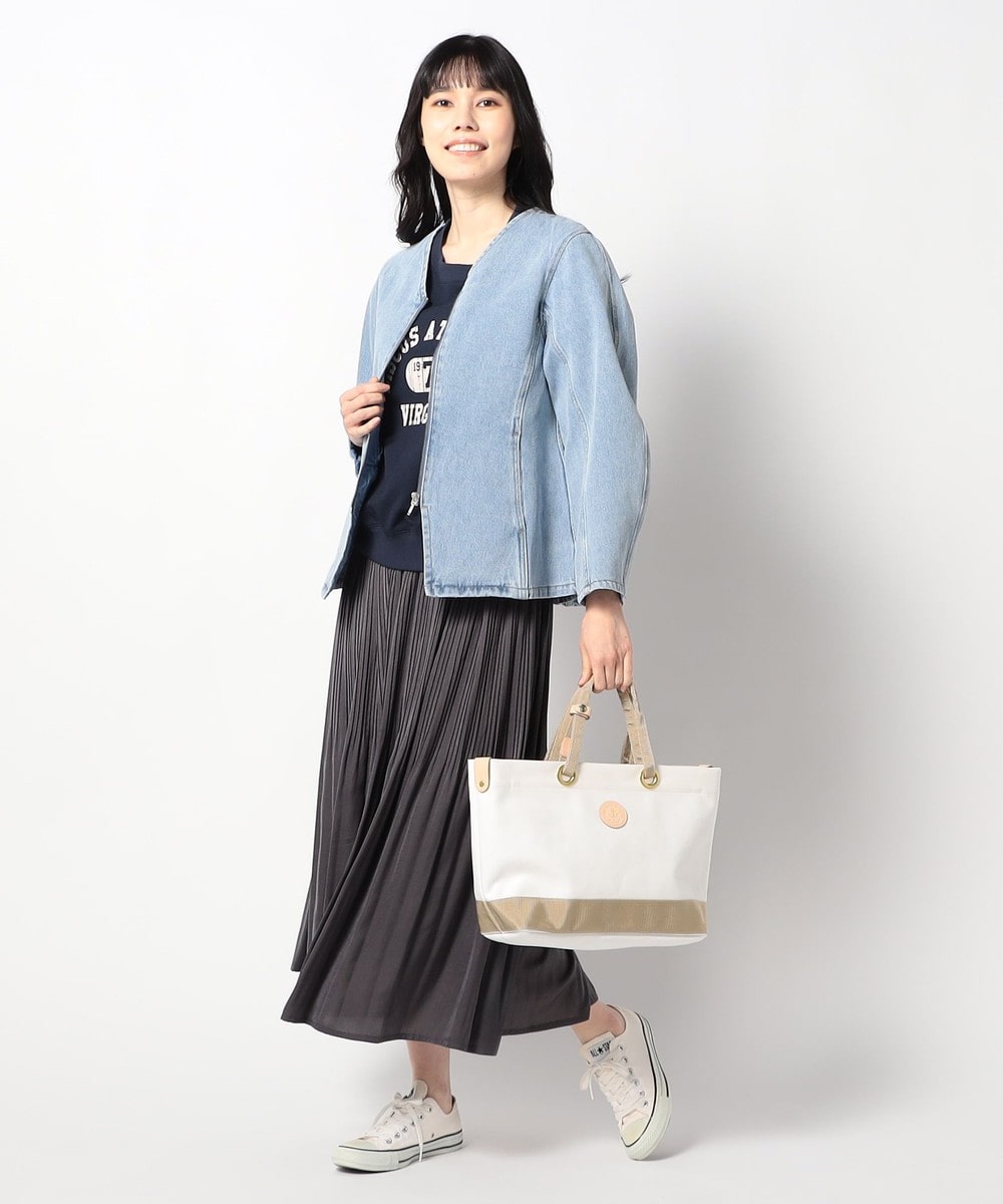 Lookbook Image