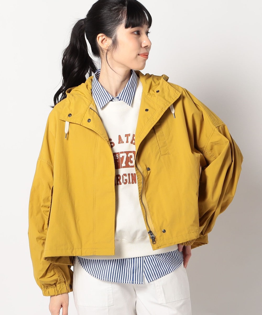 Lookbook Image
