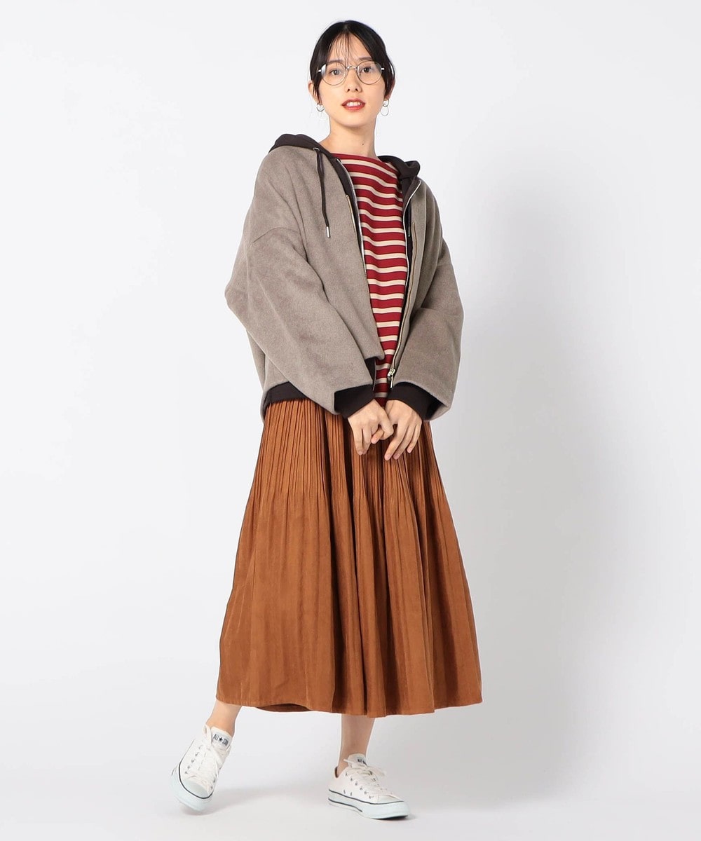 Lookbook Image