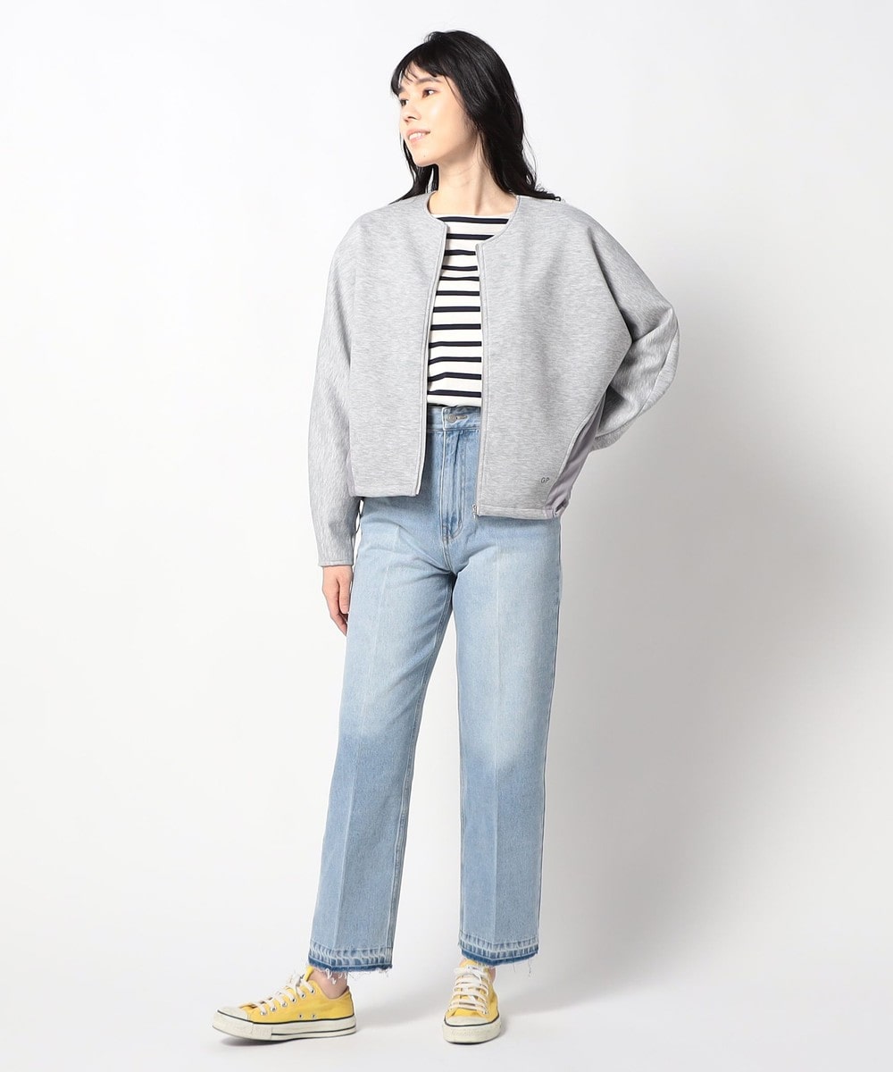 Lookbook Image